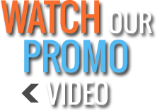watch our promo video