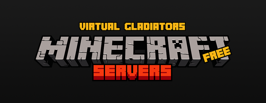 GladMC Minecraft Server Minecraft Server